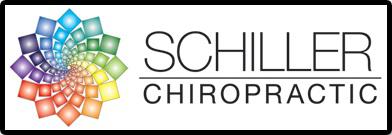 Schiller Chiropractic: Hillarys