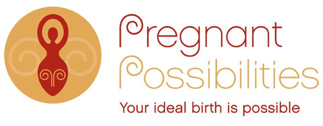 Pregnant Possibilities