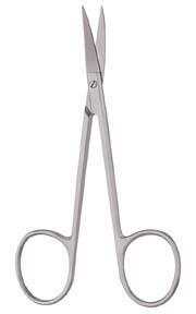 Surgical Instruments