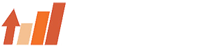 Cash Positive Property