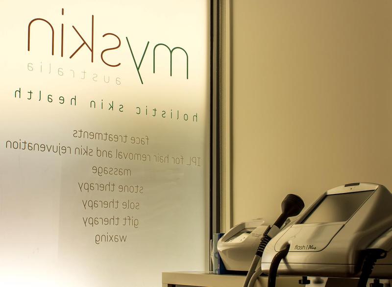 Myskin Australia