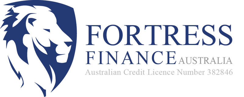Fortress Finance