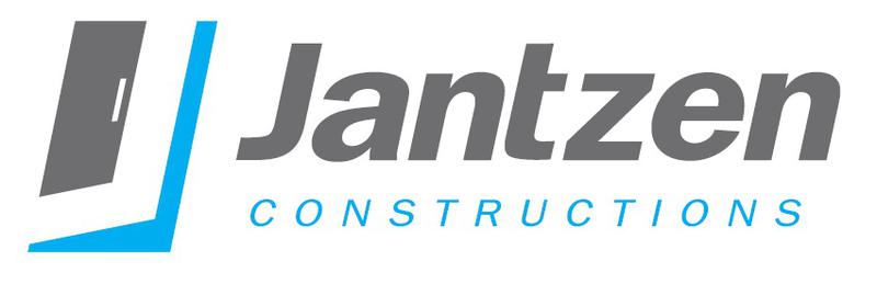Jantzen Constructions
