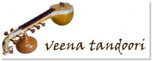 Veena Tandoori