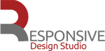 Responsive Design Studio