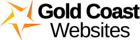 Gold Coast Websites: Varsity Lakes