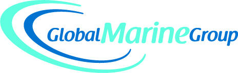 Global Marine Group