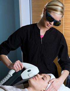 Laser Skin Perfection