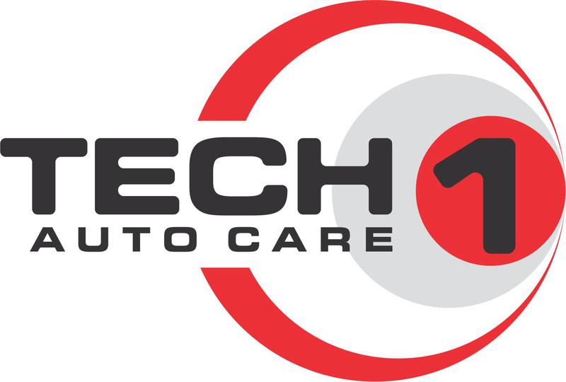 Tech 1 Auto Care Pty Ltd