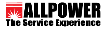 Allpower