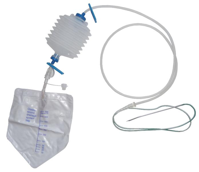 National Surgical Corporation Pty Ltd
