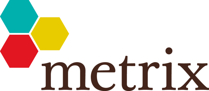 Metrix