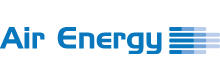Air Energy