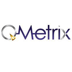 QMetrix