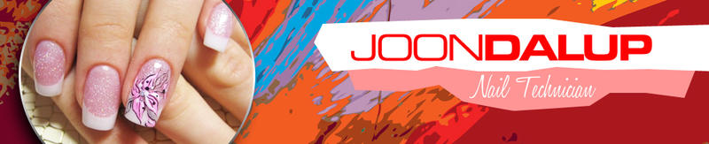 Joondalup Nail Technicians