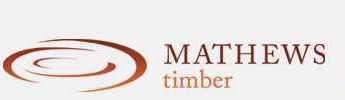 Matthews Timber