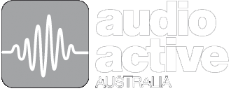 Audio Active Australia Pty Ltd