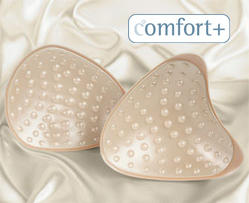 Heart To Heart Lingerie