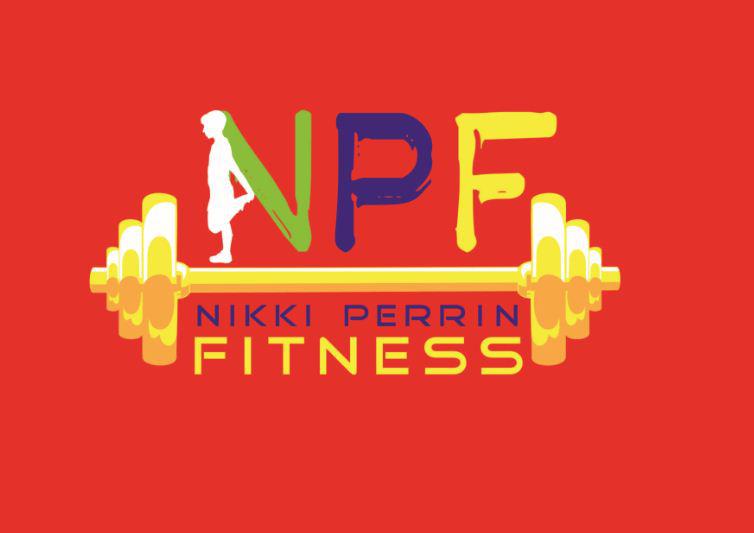 NP Fitness