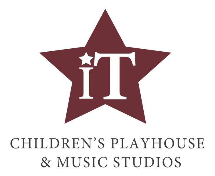 Imagine That Playhouse