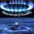 Plumbing & Gas Australia Pty Ltd