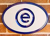 Executive Oasis: Armidale