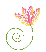 Lorn Natural Therapies