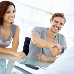 Bartels Business Lawyers