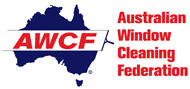 Great Southern Window Cleaning Service logo