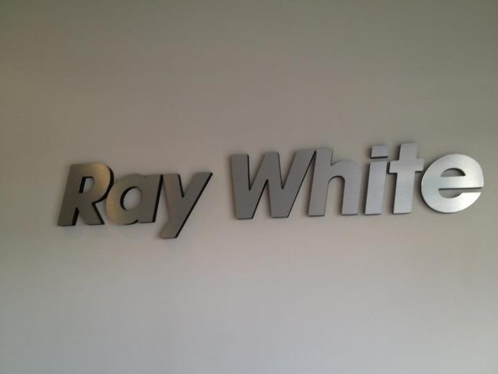 Ray White: Thornleigh