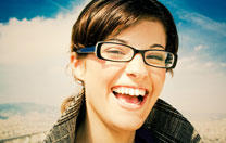 Bondi Beach Dental