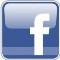 Add Some Social