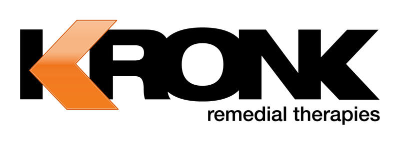 Kronk Remedial Therapies