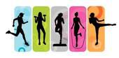 Spring in your Step Personal Training