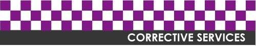 Corrective Services Pty Ltd