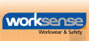 Worksense: Sunshine