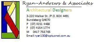 Ryan-Andrews & Associates