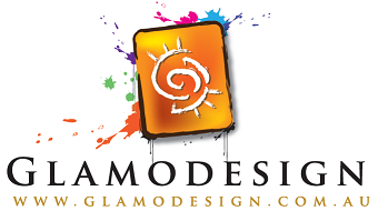 Glamo Design
