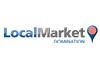 Local Market Domination