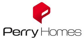 Perry Homes Aust Pty Ltd: Tweed Heads South