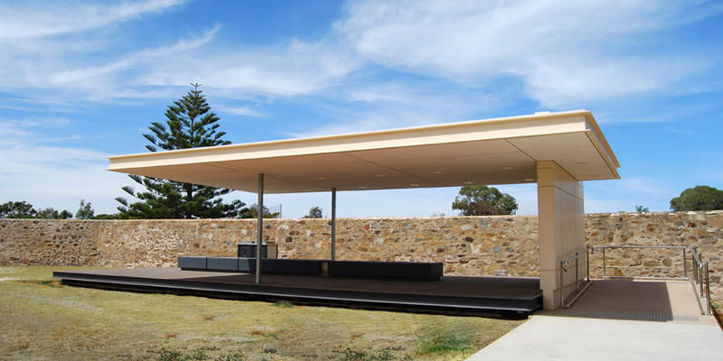 Dash Architects