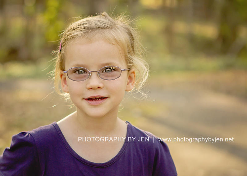 Photography by Jen