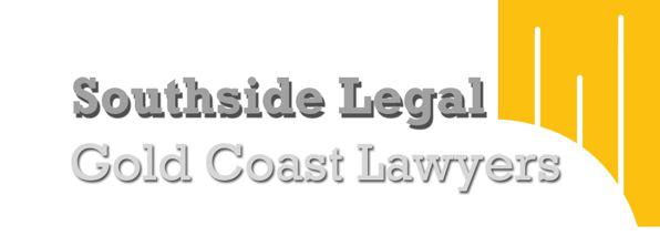 Southside Legal Gold Coast