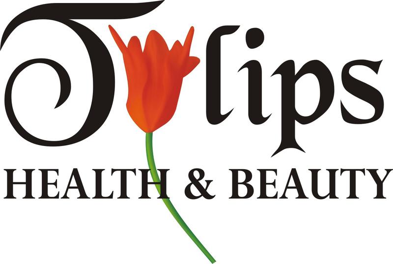 Tulips Health & Beauty