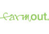 Farmout Pty Ltd