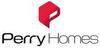 Perry Homes Aust Pty Ltd: Hervey Bay