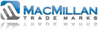 MacMillan Trademarks