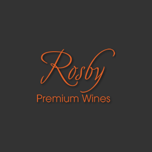 Rosby Premium Wines
