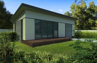 Clever Green Pty Ltd