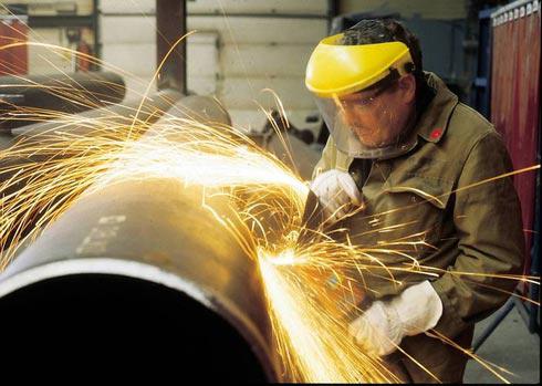 Industrial Recruitment Partners: Wangara
